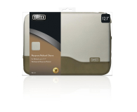 Neoprenowe 12,1" brązowe - 103649 - zdjęcie 4